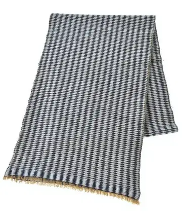ISABEL MARANT 머플러 남성용