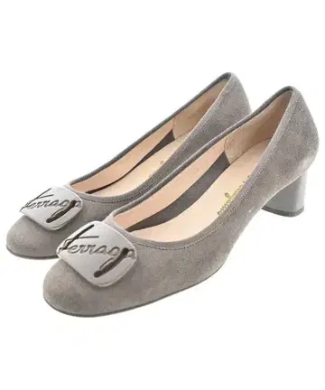 My Ferragamo 펌프스 여성용