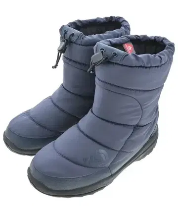 THE NORTH FACE 부츠 여성용