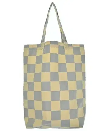 COMME des GARCONS 토트백 여성용