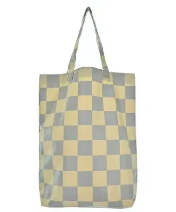 COMME des GARCONS 토트백 여성용