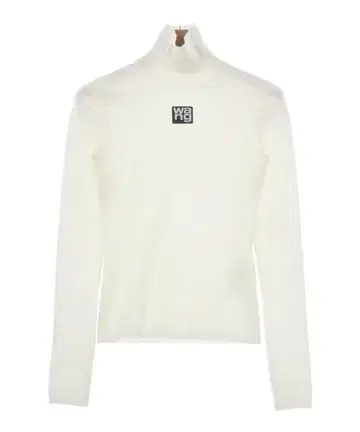 ALEXANDER WANG 니트 스웨터 여성용