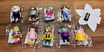 요네즈 켄시 HYEP 재발매 올스타즈 3컴프와 은색 테이프 2장