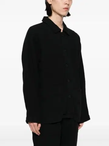새상품급 CASEY CASEY WORKER JACKET 자켓