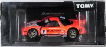 TOMY TOMICA LIMITED ARTA NSX 05년 사양 0066