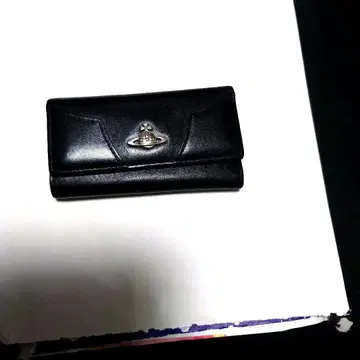 비비안 웨스트우드