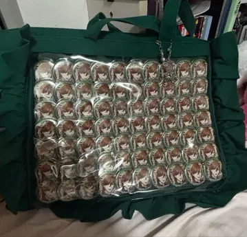 코토부키 레이지 이타백 A3 sss 70개