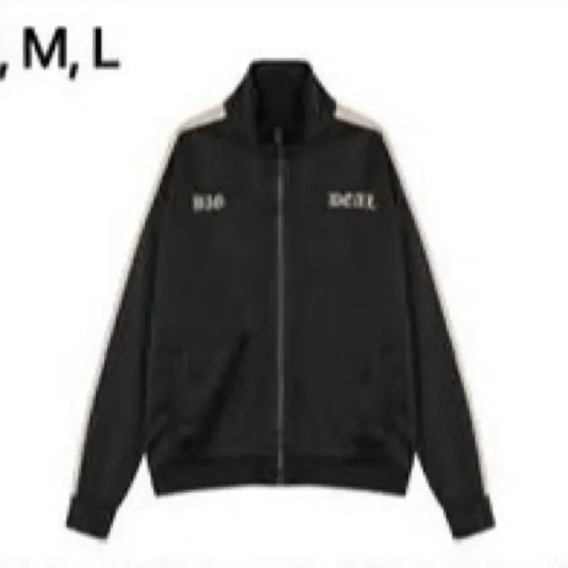 외지주 빅딜 져지 판매