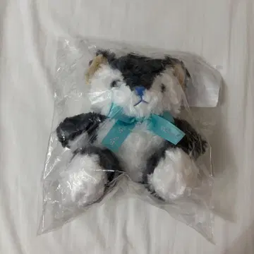니지산지 아르스 아르마스 NIJI 베어