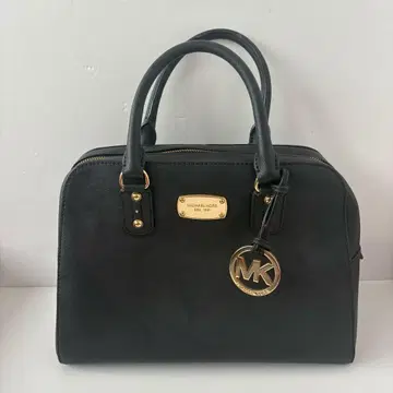 MICHAEL KORS 핸드백 블랙