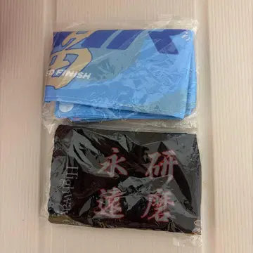 계속 한밤중이면 좋을 텐데 스나네코 건설 가챠 팔찌 시크릿