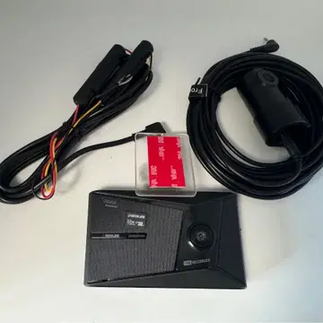블랙박스 2채널 아이나비 ZX1000 FHD 32GB 팝니다. 0633A | 브랜드
