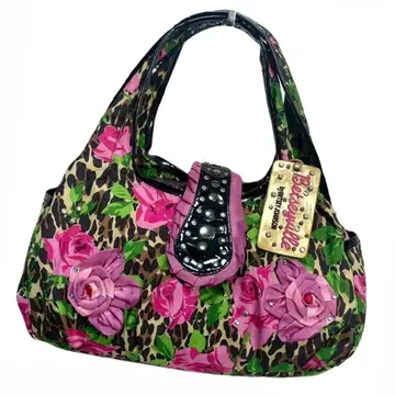 Y2K Betseyville by Betsey Johnson 백