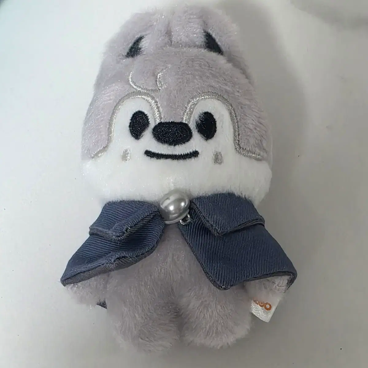 Qwer Hina Collaboration steve Keyring-Hina | Bunjang Global