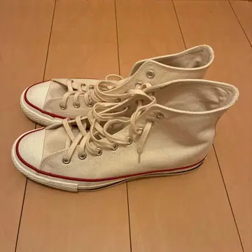 Converse Chuck Taylor All Star 하이컷