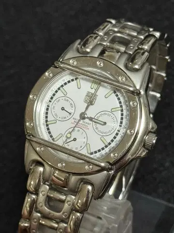 ELGIN FK-948-A 손목시계 본체