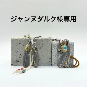 LONE ONES 론원스 서울 메이트 반지 레너드 카무호트