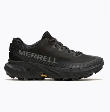 MERRELL 머렐 AGILITY PEAK 5