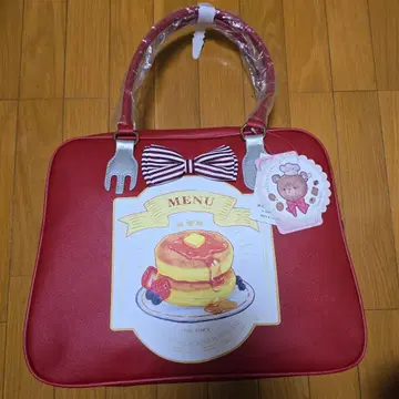 아베일 고월아이 백