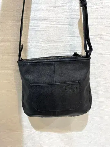 이비자 IBIZA 숄더백