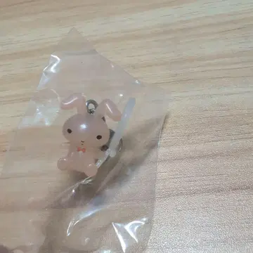 짱구는 못말려(크레용 신짱) 메지루시 액세서리 5
