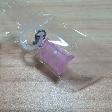 도라에몽 메지루시 액세서리 1