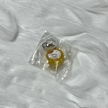 [ 최종 가격 인하 ] 모치냐미 메지루시 액세서리