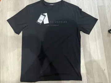 guess 게스 남성용 티셔츠