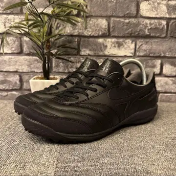 모렐리아 사라 PRO TF 25.5cm
