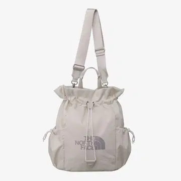 THE NORTH FACE BONNEY PACK M 3WAY