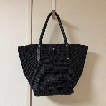 헬렌 카민스키 카고백