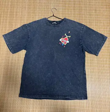 genzai 티셔츠
