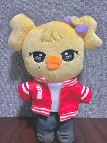 minive 나 오리 레이 IVE