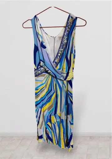 EMILIO PUCCI 원피스 이탈리아제