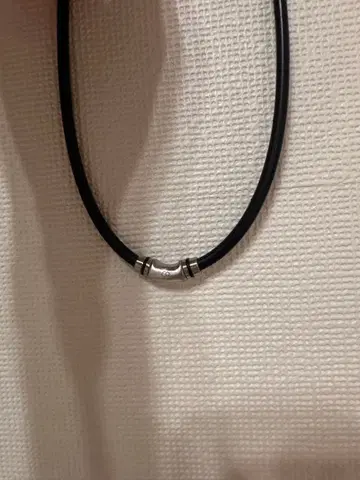 코란토테