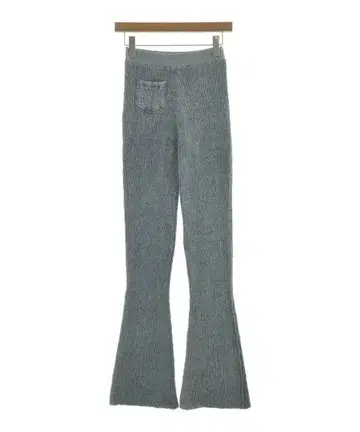 Acne Studios 팬츠 ( 기타 ) 여성용