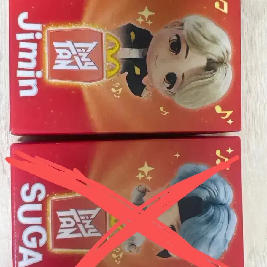 Ive Lucid Dream 400 pcs limited Sony Music ld yujin wts | Bunjang