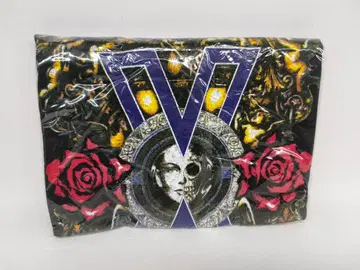 X JAPAN Best of X 티셔츠