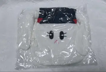 쇼타 아오이 후와큥 타무타무 복주머니