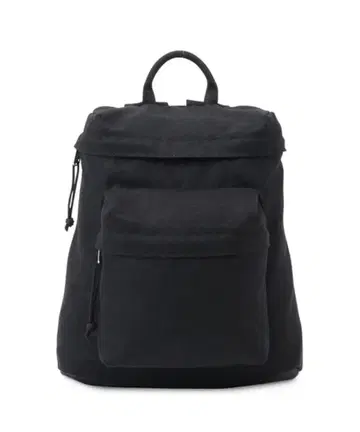Aeta 백팩 TF XL