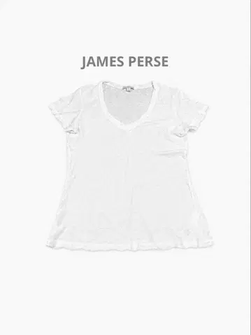 MUSE de Deuxieme Classe JAMES PERSE