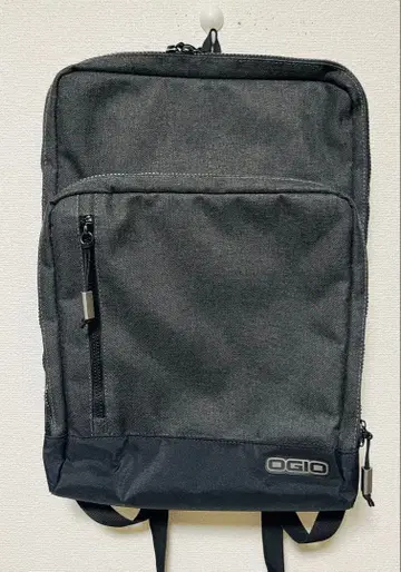 OGIO 백팩