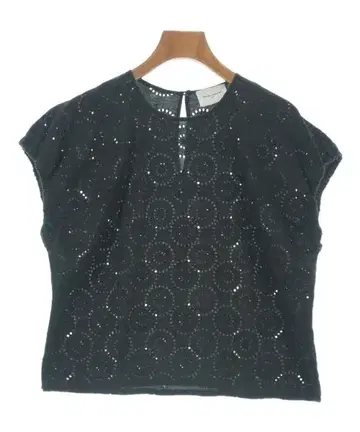 UNITED ARROWS 여성용 블라우스
