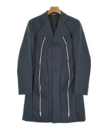 COMME des GARCONS HOMME PLUS 캐주얼 자켓 남성용