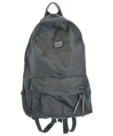 FREDRIK PACKERS 백팩 여성용