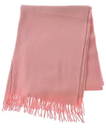 Acne Studios 머플러 여성용