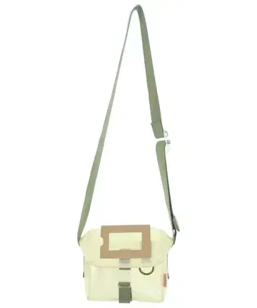 Acne Studios 숄더백 남성용