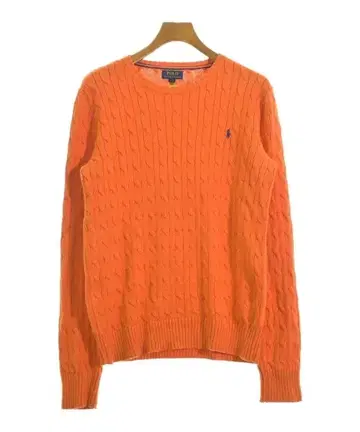 Polo Ralph Lauren 니트/스웨터 남성용