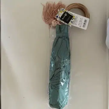 Kuovi utatane 접이식 양산 55cm
