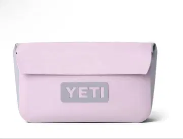 YETI Sidekick Dry 3L 방수 기어 케이스 한정 컬러